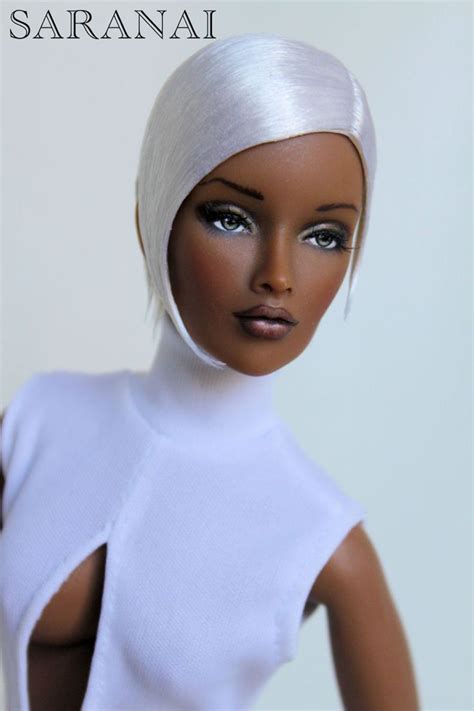 THE BLACK DOLL LIFE | Beautiful barbie dolls, Black doll, Barbie dolls