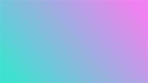 Pastel Gradient Wallpapers - Top Free Pastel Gradient Backgrounds - WallpaperAccess