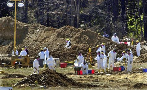 Remaining wreckage of Flight 93 is buried at memorial | AM 880 The Biz - Miami, FL