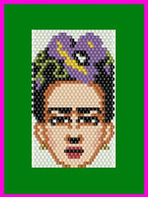 Frida sur commande | Etsy | Fallout vault boy, Vault boy, Character
