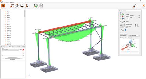 How to choose the best structural analysis software for your projects in 2023