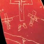 Symbolism: The Cross – Restless Pilgrim