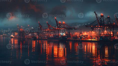 Port Background Stock Photos, Images and Backgrounds for Free Download