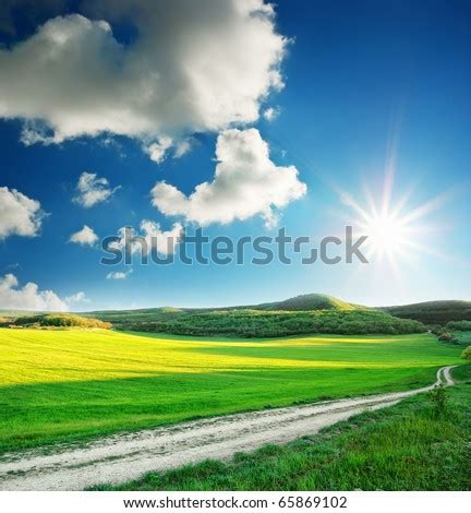 Landscape sunny Images - Search Images on Everypixel