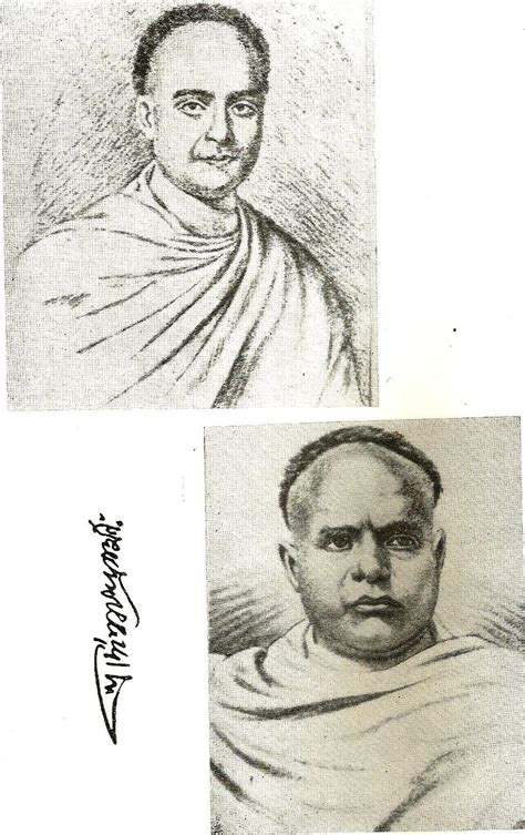 Details 73+ ishwar chandra vidyasagar drawing best - xkldase.edu.vn