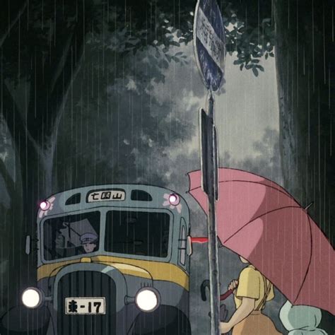 my neighbor totoro | Studio ghibli art, Studio ghibli characters ...