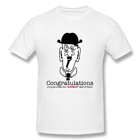 14 Funny Sarcastic T-Shirts For Everyone