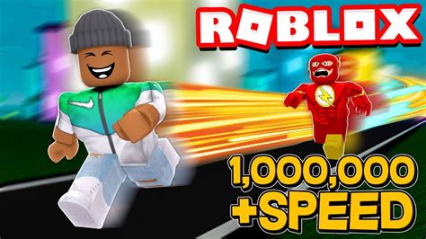 Roblox Speed Builds