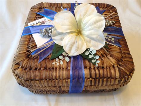 Spa Gift Basket for Men - Etsy