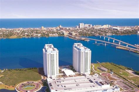 Big Condo Deals in Daytona! | Top Ten Real Estate Deals - Condos for Sale