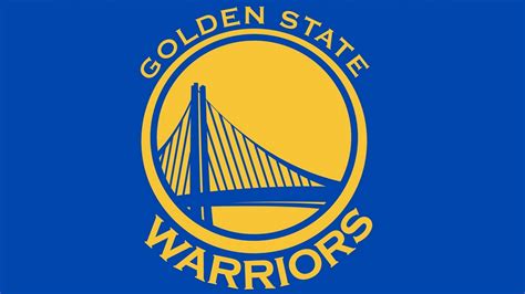 Golden State Warriors For Desktop Wallpaper | 2019 Basketball Wallpaper