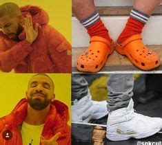 22 Sneaker Memes ideas | sneakerhead memes, memes, sneaker head