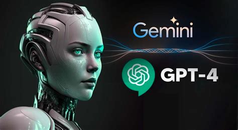 Gemini Ultra chưa đưa ra sử dụng đã bị truất ngôi đầu bảng