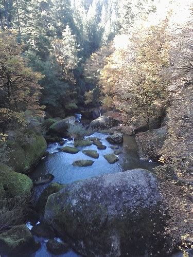 Loon Lake Campground, Douglas County, Oregon | Loon Lake Cam… | Flickr