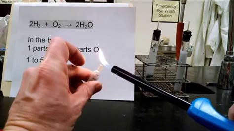 [DIAGRAM] Diagram For Hydrogen Gas - MYDIAGRAM.ONLINE