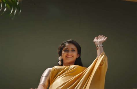 Mahanati Awards: List of Awards won by Telugu movie Mahanati