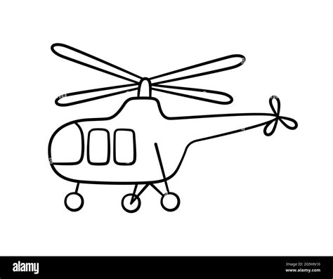 Coloring Page Outline Of Cartoon Images Of Transport For Coloring Book For Kids | lupon.gov.ph