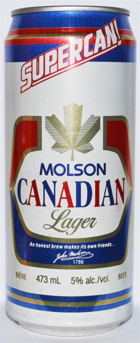 MOLSON-Beer-473mL-Canada