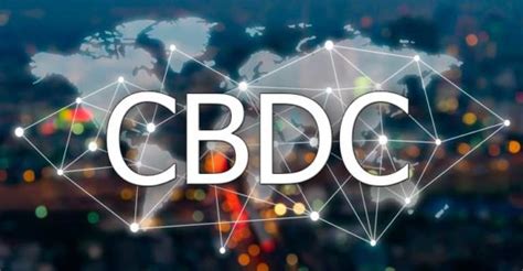 CBDC - What Is A Central Bank Digital Currency And What Is It For? - The Cryptocurrency Post