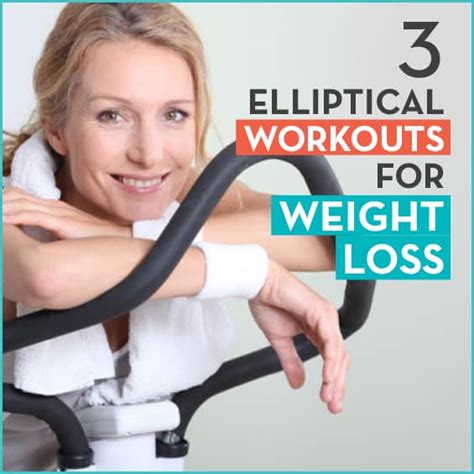 Elliptical trainer weight loss routine youtube, elliptical machine weight loss success story novels