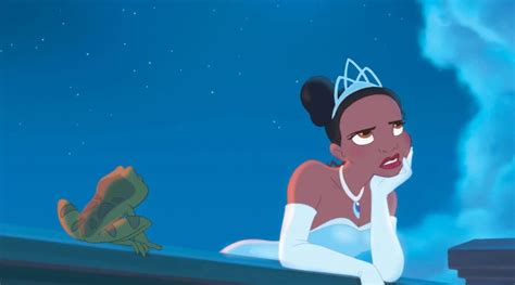 Princess Tiana: Disney Princess Profile - WDW Magazine