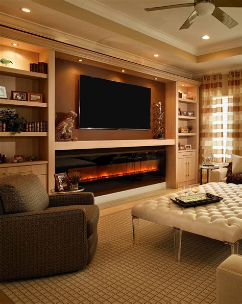 Browse home theater design and living room theater decor inspiration. Discover designs, colors ...