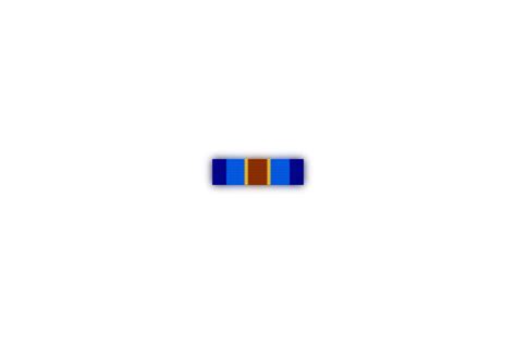 Army Overseas Service Ribbon - TracesOfWar.com