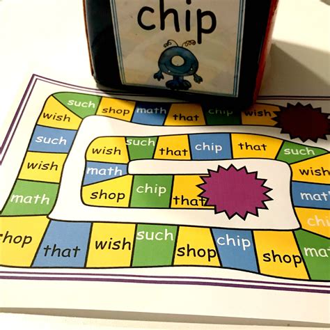 Ch Sh Th Digraph Games