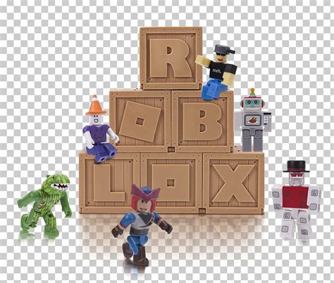 Roblox Action & Toy Figures Television Show Apple Watch Series 2 Box ...