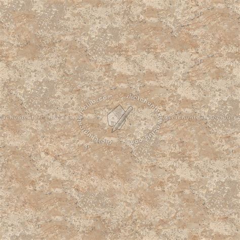 Limestone wall surface texture seamless 08597