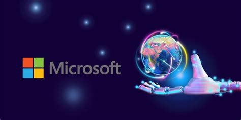 Microsoft to Invest £2.5 Billion in UK AI Development - UC Today