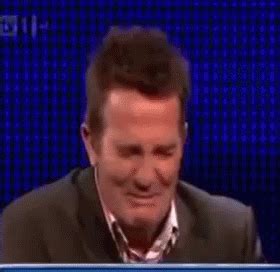 Bradley Walsh Itv GIF - BradleyWalsh Itv TheChase - Discover & Share GIFs