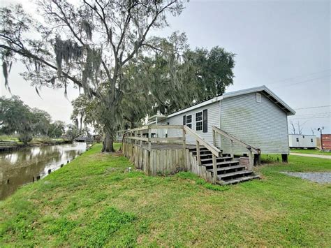 113 Suzie Rd, Port Sulphur, LA 70083 | MLS# 2238348 | Redfin