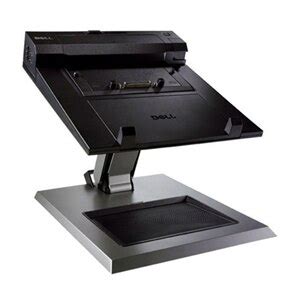 Dell E-View Laptop Stand | Dell USA