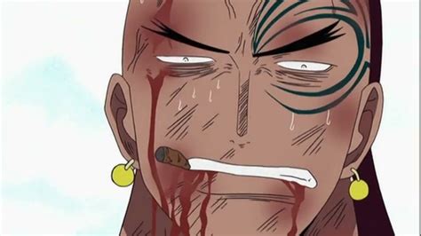 ZORO VS ENEL - YouTube