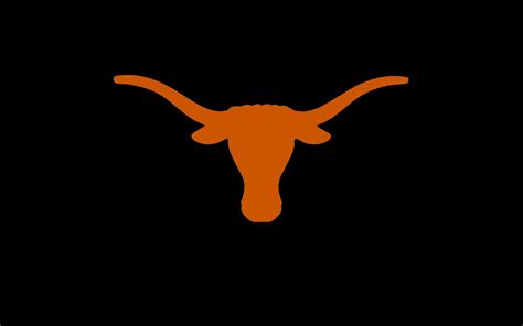 University of Texas Longhorns Wallpaper (54+ images)