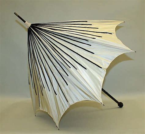 Parasol | European | The Metropolitan Museum of Art