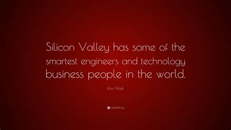 Silicon Valley Wallpapers - Wallpaper Cave