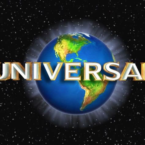 Stream [Orchestral] Universal Studios Intro by Joel Peres | Listen ...