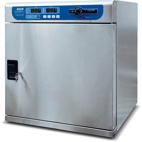 Isotherm® Forced Convection Lab Incubators | Esco Scientific