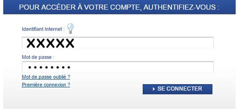 → HENNER GMC mon Espace Client en ligne