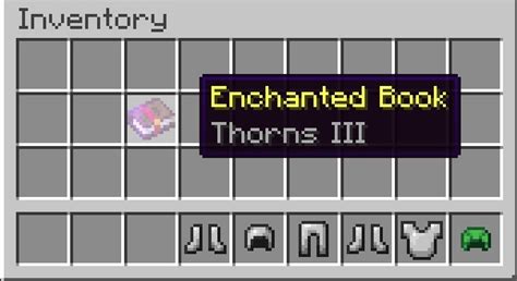 15 Best Minecraft Armor Enchantments You Should Use in 2022 | Beebom