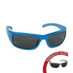 57 Solize - Polarized Sunglasses With a Lifetime Guarantee ideas | color changing sunglasses ...