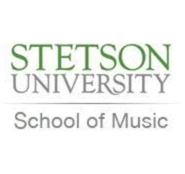 Stetson University School of Music: Saxophone Workshop | TeenLife