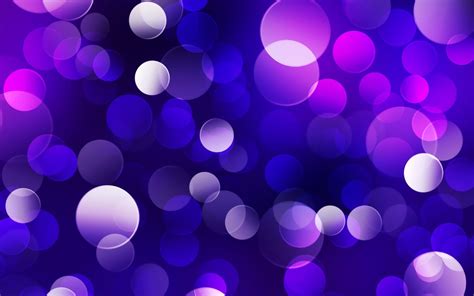 Purple Abstract Backgrounds - Wallpaper Cave