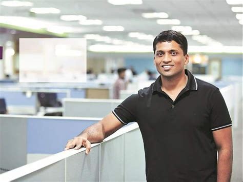 BYJU’S to acquire Aakash Educational Services Limited (AESL) through a strategic merger