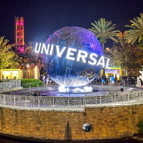 Universal Orlando Resort: Buy a 2-day ticket, get 2 additional days ...