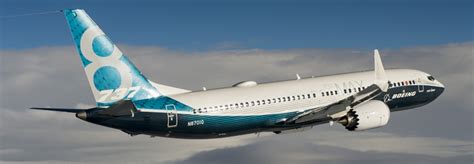 Boeing again delays B737 MAX deliveries - ch-aviation