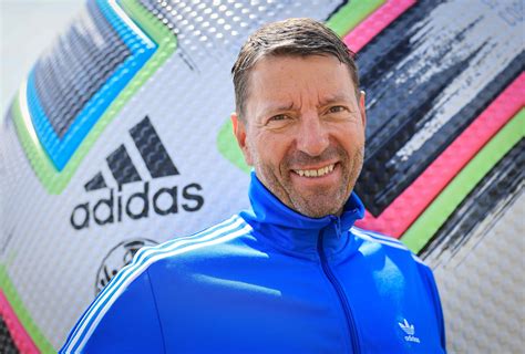 Adidas-CEO Kasper Rorsted hört 2023 auf - Business Insider