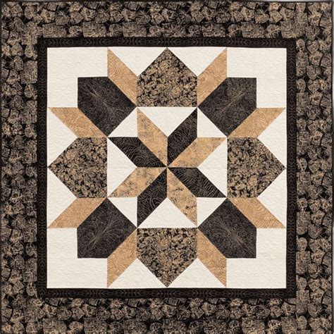 Ashleigh by Calico Carriage Quilt Designs